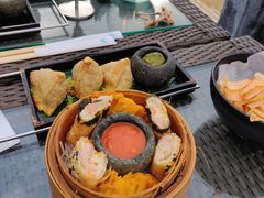 -Rock Bar Bali(Bali)