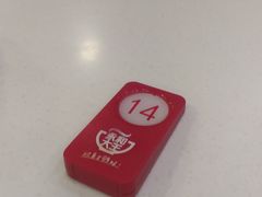 -永和大王(茉莉上新·漕宝店)