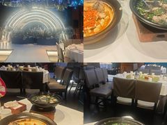 -大鸭梨烤鸭(顺义石园店)