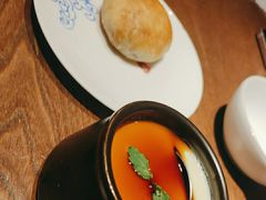 -云海肴·汽锅鸡·云南菜(领展购物广场·中关村店)