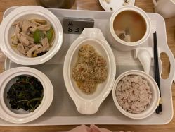 -莲生母婴月子中心(清水河公园店)