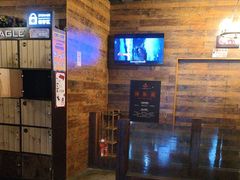 -长藤鬼校(龙翔店)