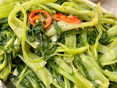 -腰记饭店(龙源路店)