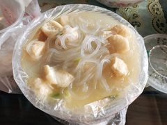 鸡蛋饼-水丰路鸡蛋饼