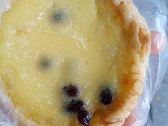 -嘉乐蛋挞王(惠福西路店)