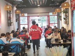 -吴进红土豆粉(总店)