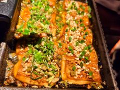 -烤匠麻辣烤鱼(青羊万达店)