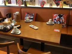 -合风谷(南下塘店)