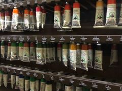 -北京百花美术用品有限公司