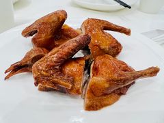-金时代顺风大酒店(临港百联店)