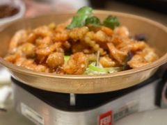 -口味堂(珞喻路店)