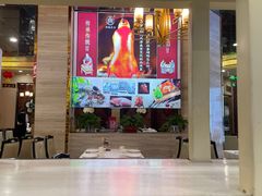 -津悦·正阳春烤鸭(红旗南路店)