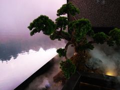 -望湘园·洞庭渔宴(浦江欢乐颂店)