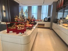 -无锡新湖铂尔曼大酒店