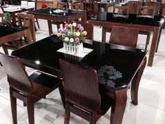 iphone_upload_pic-兰州老马食府(小潞邑店)