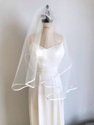 -B.Bridge Couture婚纱礼服(福田店)