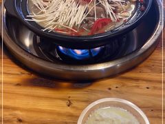 -草原三宝汤锅