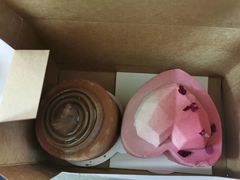 -星巴克臻选(成都太古里店)