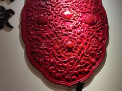 -李百蟹·江南蟹黄面(夫子庙店)