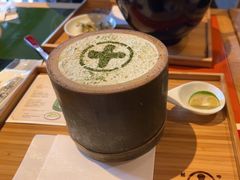 -中村藤吉(本店)