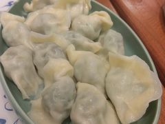 -东方饺子王(创始店)