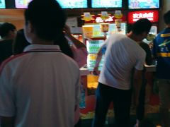 -奥斯卡西元国际影城(4K激光巨幕&杜比全景声沙发座椅)
