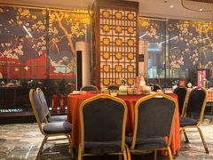 -粤香楼(新光里店)