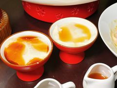 -书湘门地·中国十佳湘菜(西苑店)