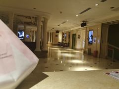 -佰迪乐KTV(江北丰宝商业城店)