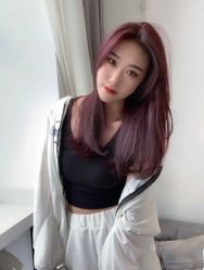 -5M+私人定制