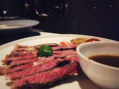 -天玑高空江景餐厅&酒吧Sky Secret Restaurant&Bar