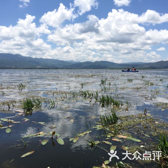 燕子坞·慢点国际青年旅舍图片-北京经济型-大众点评网