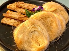 -南海渔村(珠江新城店)