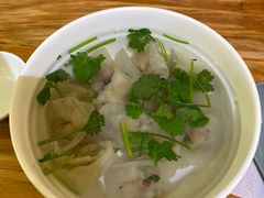 -大叔家福鼎小吃(十全街店)