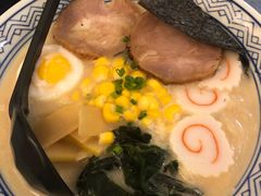 -花道寿司(萧山万象汇店)