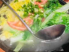 -陶德砂锅(蜀汉路店)