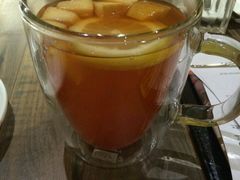 -卡朋西餐(较场西路店)