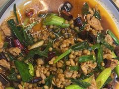 -八木轩·寻味大理白族民俗餐厅(文献路店)