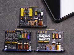 -北京天域联达耳机店(财智国际大厦店)