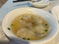 -崖口红树林海鲜餐厅