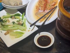 -三生石·福建菜·家宴(五四店)