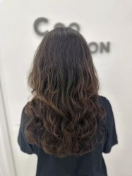 -Coo Hair salon