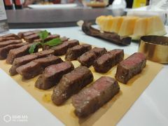 -印象天台·非遗文化美食