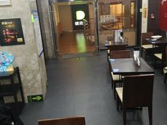 -康师傅私房牛肉面(北京南站店)