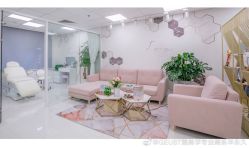 -MOE BEAUTY.皮肤管理中心