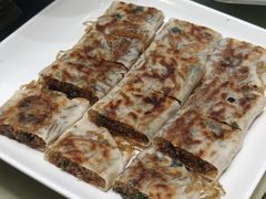 -刘胖子家常菜·蹄花焖藕(中南店)