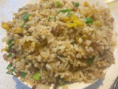 -牛华八婆麻辣烫(起源店)