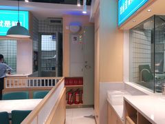-潮米果蚝烙·潮汕小吃(海乐荟店)