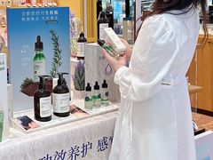 -杭州西湖银泰百货