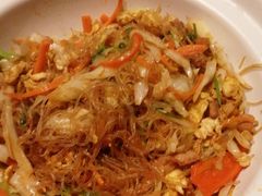 -避风塘(百联东郊店)